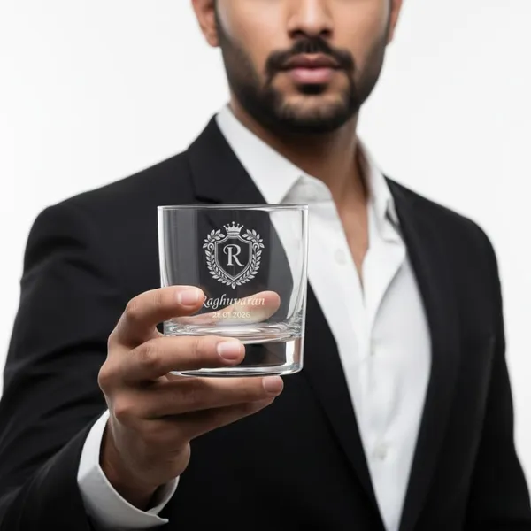 Personalized_Engraved_Whiskey_Glass_300_Ml_Custom_Name_Logo_Whisky_Glass_Gift_For_Men_Husband