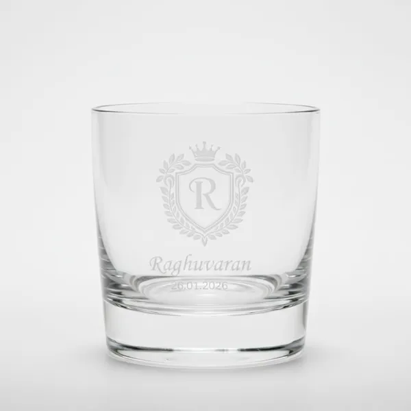 Personalized_Engraved_Whiskey_Glass_300_Ml_Custom_Name_Logo_Whisky_Glass_Gift_For_Men_Husband