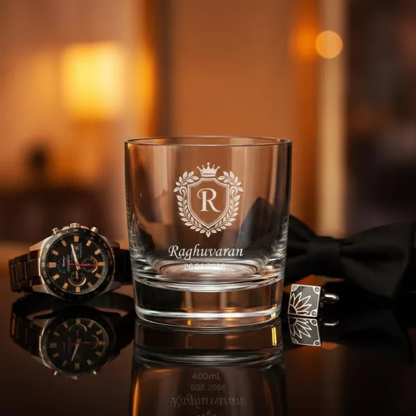 Personalized_Engraved_Whiskey_Glass_300_Ml_Custom_Name_Logo_Whisky_Glass_Gift_For_Men_Husband