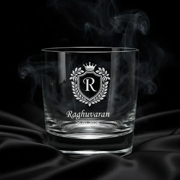 Personalized_Engraved_Whiskey_Glass_300_Ml_Custom_Name_Logo_Whisky_Glass_Gift_For_Men_Husband