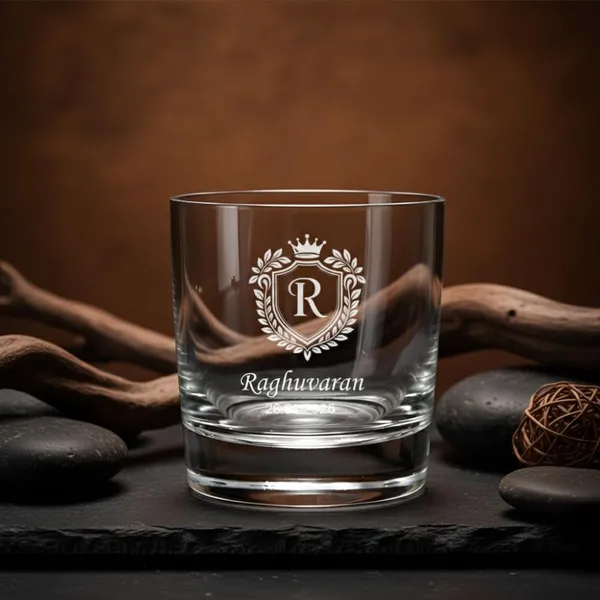 Personalized_Engraved_Whiskey_Glass_300_Ml_Custom_Name_Logo_Whisky_Glass_Gift_For_Men_Husband