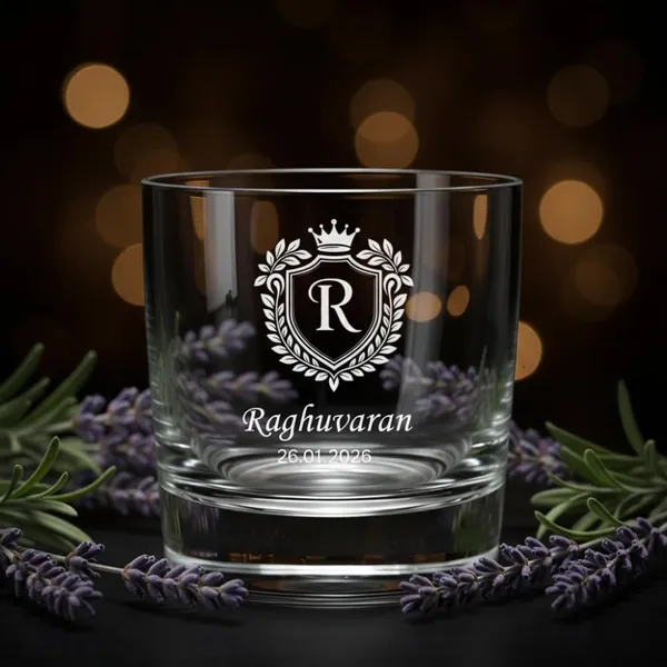 Personalized_Engraved_Whiskey_Glass_300_Ml_Custom_Name_Logo_Whisky_Glass_Gift_For_Men_Husband