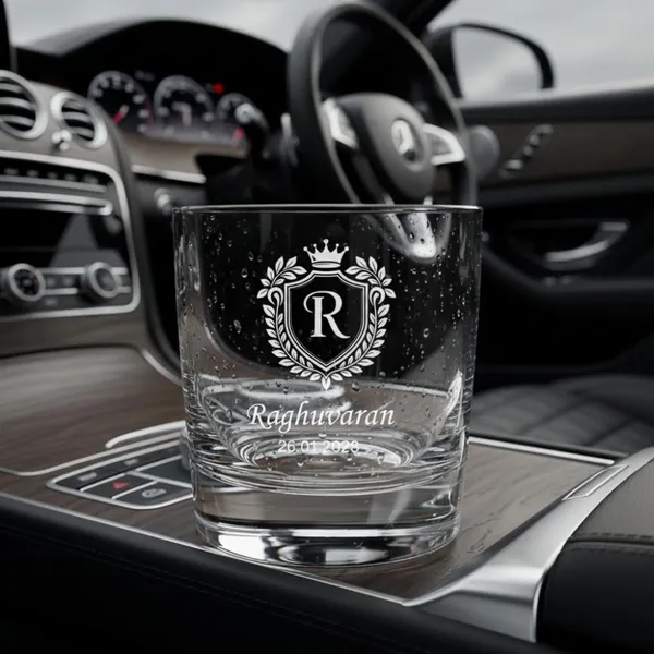 Personalized_Engraved_Whiskey_Glass_300_Ml_Custom_Name_Logo_Whisky_Glass_Gift_For_Men_Husband