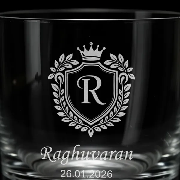 Personalized_Engraved_Whiskey_Glass_300_Ml_Custom_Name_Logo_Whisky_Glass_Gift_For_Men_Husband
