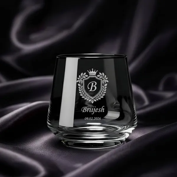 Personalized_Engraved_Crystal_Whiskey_Glass_370_Ml_Single_Glass_Custom_Logo_Name_Date_Deep_Laser_Engraving_Luxury_Gift