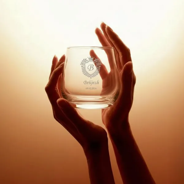 Personalized_Engraved_Crystal_Whiskey_Glass_370_Ml_Single_Glass_Custom_Logo_Name_Date_Deep_Laser_Engraving_Luxury_Gift