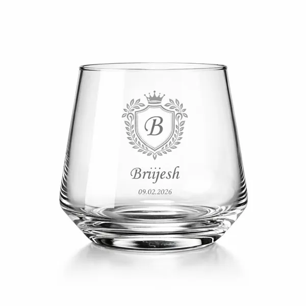 Personalized_Engraved_Crystal_Whiskey_Glass_370_Ml_Single_Glass_Custom_Logo_Name_Date_Deep_Laser_Engraving_Luxury_Gift