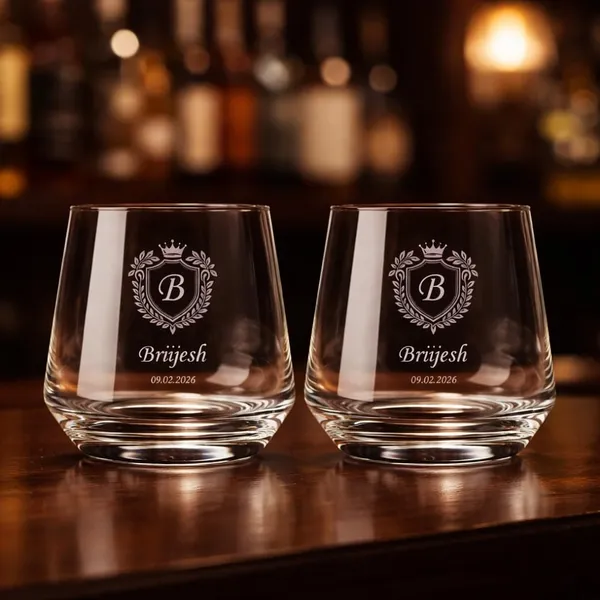 Personalized_Engraved_Crystal_Whiskey_Glass_370_Ml_Single_Glass_Custom_Logo_Name_Date_Deep_Laser_Engraving_Luxury_Gift