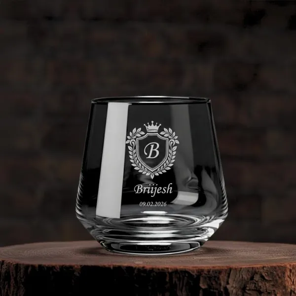 Personalized_Engraved_Crystal_Whiskey_Glass_370_Ml_Single_Glass_Custom_Logo_Name_Date_Deep_Laser_Engraving_Luxury_Gift