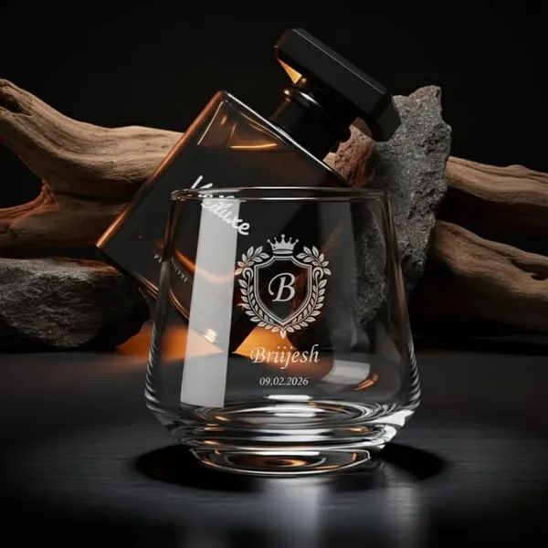 Personalized_Engraved_Crystal_Whiskey_Glass_370_Ml_Single_Glass_Custom_Logo_Name_Date_Deep_Laser_Engraving_Luxury_Gift
