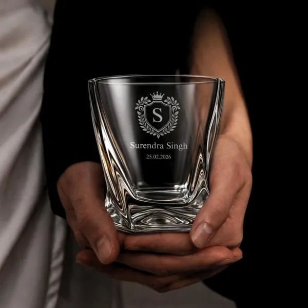 Personalized_Engraved_Crystal_Whiskey_Glass_310_Ml_Custom_Name_Date_Laser_Engraved_Premium_Heavy_Base_Scotch_Glass_Luxury_Gift