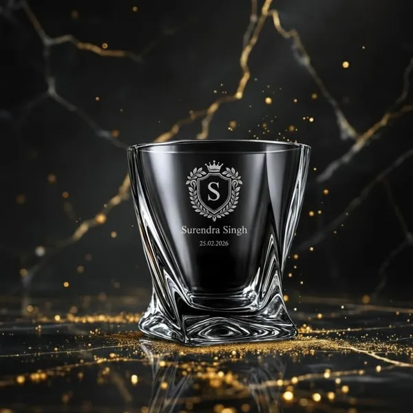 Personalized_Engraved_Crystal_Whiskey_Glass_310_Ml_Custom_Name_Date_Laser_Engraved_Premium_Heavy_Base_Scotch_Glass_Luxury_Gift