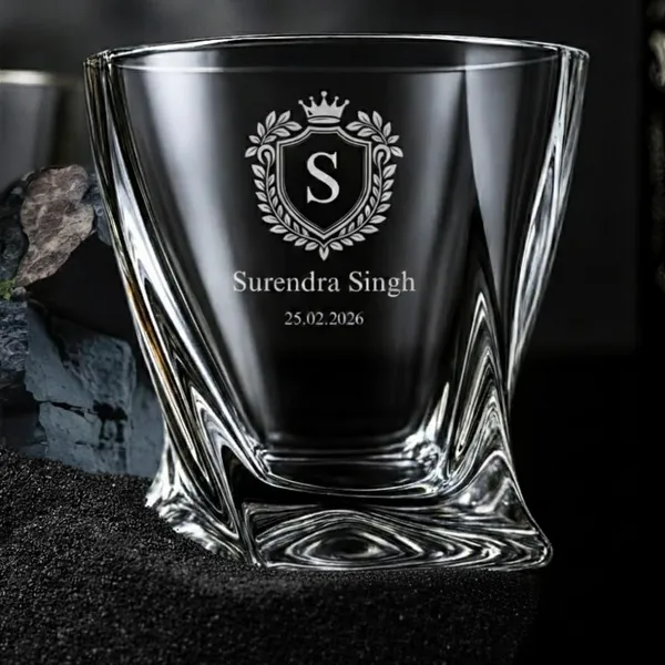 Personalized_Engraved_Crystal_Whiskey_Glass_310_Ml_Custom_Name_Date_Laser_Engraved_Premium_Heavy_Base_Scotch_Glass_Luxury_Gift