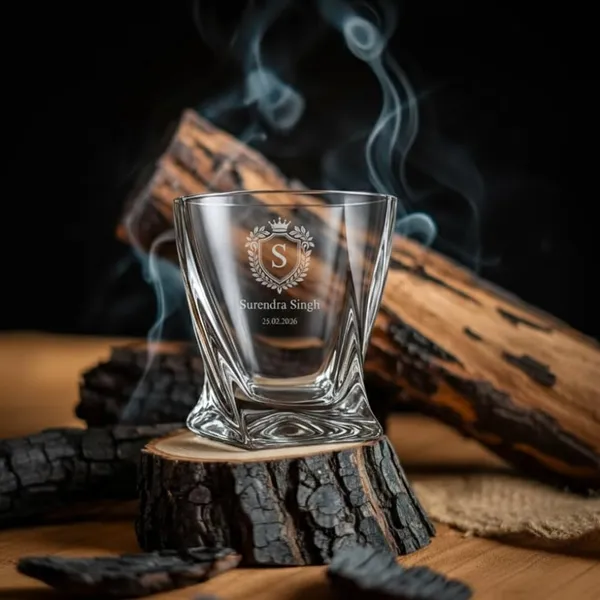Personalized_Engraved_Crystal_Whiskey_Glass_310_Ml_Custom_Name_Date_Laser_Engraved_Premium_Heavy_Base_Scotch_Glass_Luxury_Gift