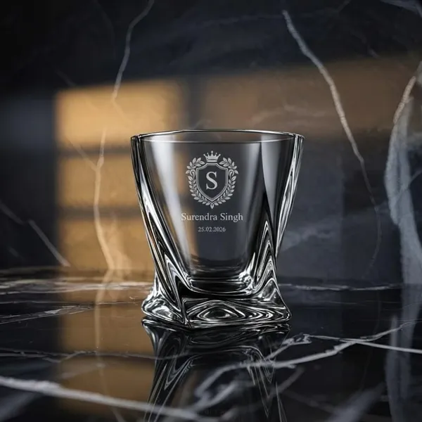 Personalized_Engraved_Crystal_Whiskey_Glass_310_Ml_Custom_Name_Date_Laser_Engraved_Premium_Heavy_Base_Scotch_Glass_Luxury_Gift