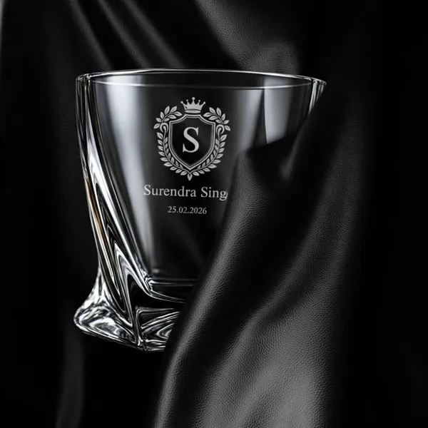 Personalized_Engraved_Crystal_Whiskey_Glass_310_Ml_Custom_Name_Date_Laser_Engraved_Premium_Heavy_Base_Scotch_Glass_Luxury_Gift