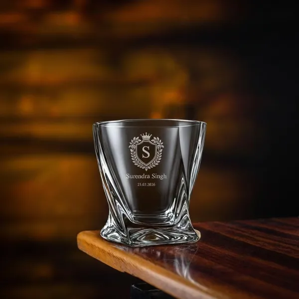 Personalized_Engraved_Crystal_Whiskey_Glass_310_Ml_Custom_Name_Date_Laser_Engraved_Premium_Heavy_Base_Scotch_Glass_Luxury_Gift