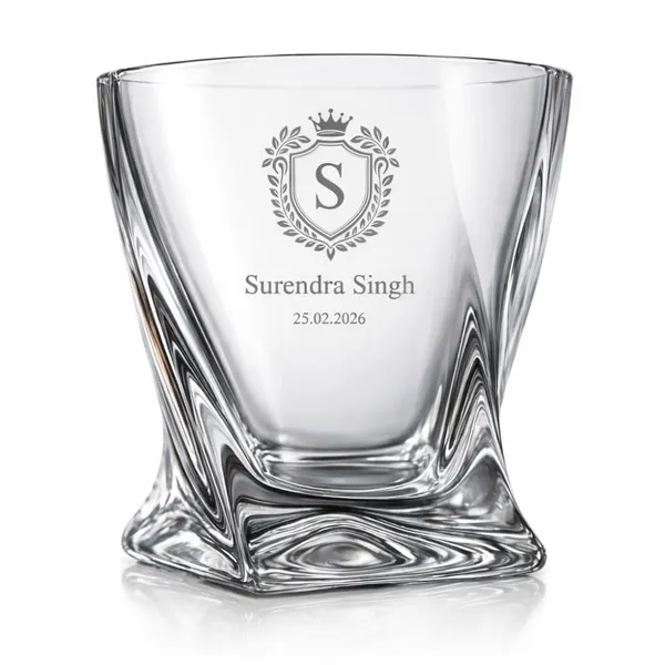 Personalized_Engraved_Crystal_Whiskey_Glass_310_Ml_Custom_Name_Date_Laser_Engraved_Premium_Heavy_Base_Scotch_Glass_Luxury_Gift
