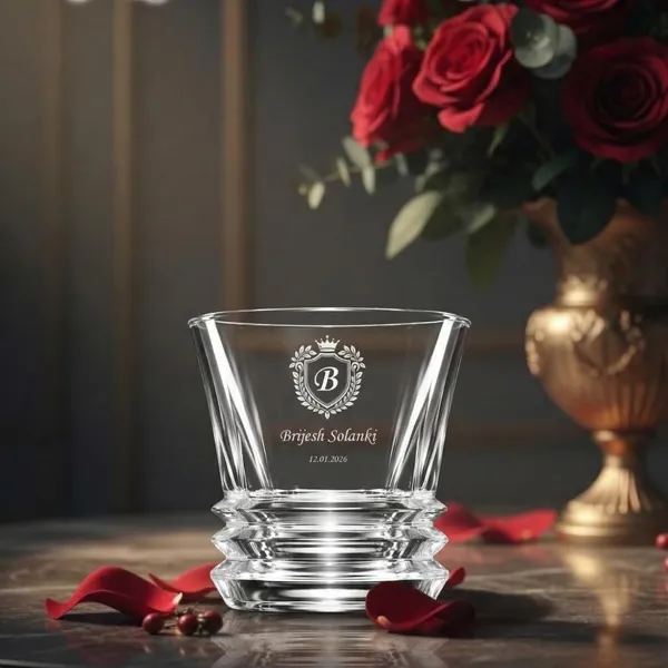 Luxury_Lead_Free_Crystal_Whiskey_Glass_255_Ml_Premium_Heavy_Base_Scotch_Bourbon_Glass_Personalized_Engraved_Drinking_Glass_For_Birthday_Anniversary_Wedding_Father_S_Day_Groomsmen