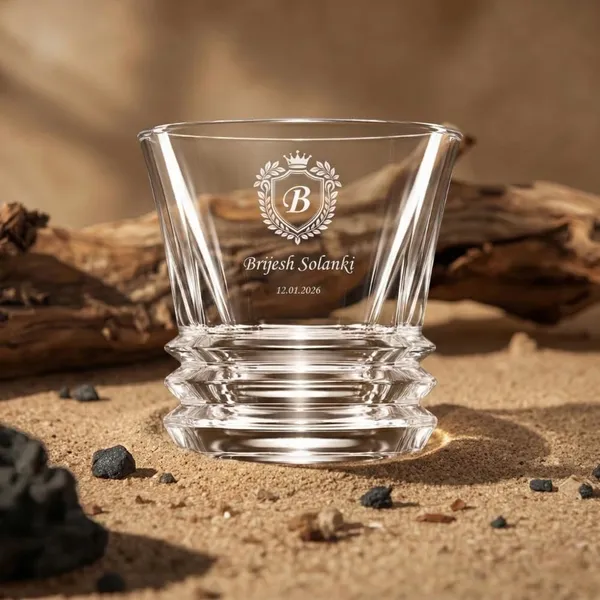 Luxury_Lead_Free_Crystal_Whiskey_Glass_255_Ml_Premium_Heavy_Base_Scotch_Bourbon_Glass_Personalized_Engraved_Drinking_Glass_For_Birthday_Anniversary_Wedding_Father_S_Day_Groomsmen
