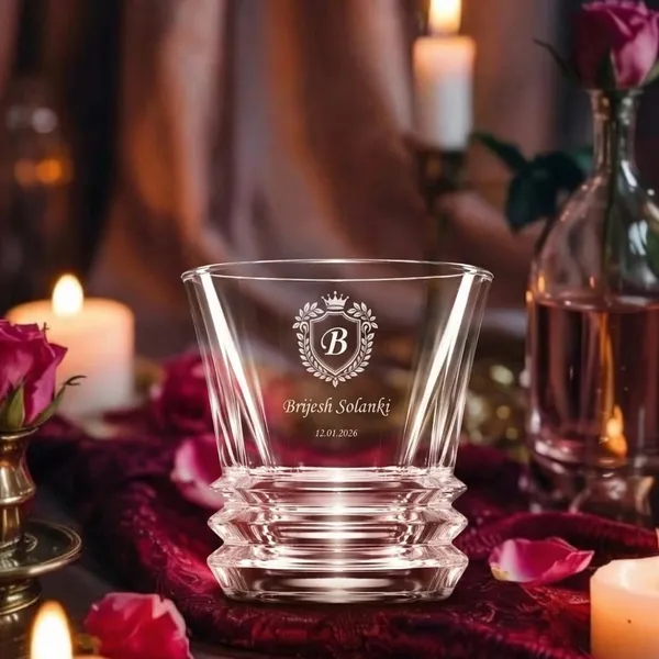 Luxury_Lead_Free_Crystal_Whiskey_Glass_255_Ml_Premium_Heavy_Base_Scotch_Bourbon_Glass_Personalized_Engraved_Drinking_Glass_For_Birthday_Anniversary_Wedding_Father_S_Day_Groomsmen