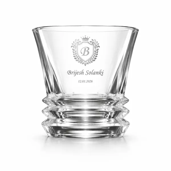 Luxury_Lead_Free_Crystal_Whiskey_Glass_255_Ml_Premium_Heavy_Base_Scotch_Bourbon_Glass_Personalized_Engraved_Drinking_Glass_For_Birthday_Anniversary_Wedding_Father_S_Day_Groomsmen