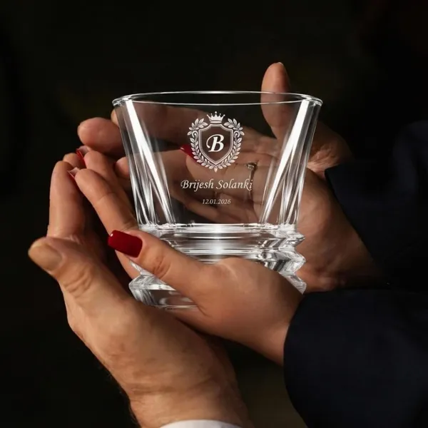 Luxury_Lead_Free_Crystal_Whiskey_Glass_255_Ml_Premium_Heavy_Base_Scotch_Bourbon_Glass_Personalized_Engraved_Drinking_Glass_For_Birthday_Anniversary_Wedding_Father_S_Day_Groomsmen