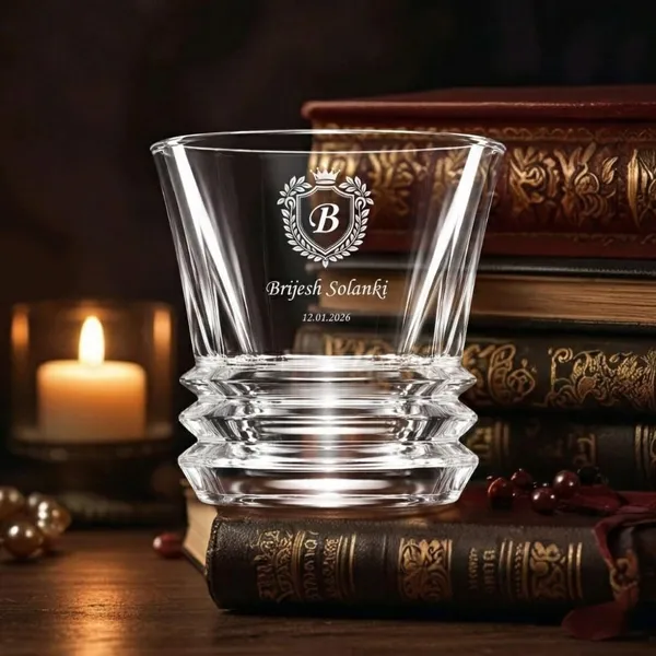 Luxury_Lead_Free_Crystal_Whiskey_Glass_255_Ml_Premium_Heavy_Base_Scotch_Bourbon_Glass_Personalized_Engraved_Drinking_Glass_For_Birthday_Anniversary_Wedding_Father_S_Day_Groomsmen