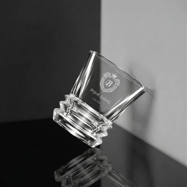 Luxury_Lead_Free_Crystal_Whiskey_Glass_255_Ml_Premium_Heavy_Base_Scotch_Bourbon_Glass_Personalized_Engraved_Drinking_Glass_For_Birthday_Anniversary_Wedding_Father_S_Day_Groomsmen