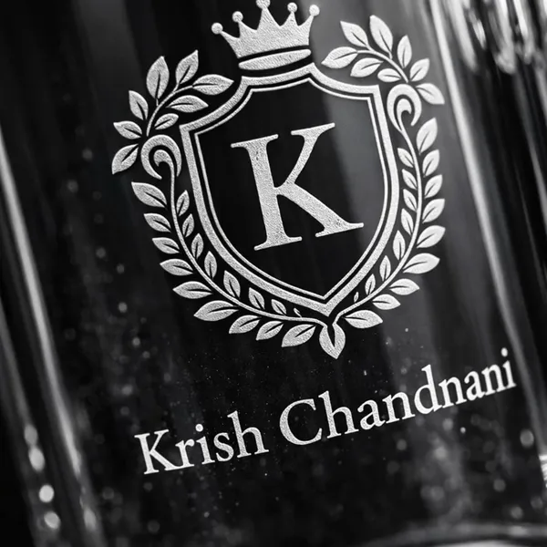 Personalized_Crystal_Beer_Mug_500_Ml_Deep_Engraved_Name_Logo_Diamond_Cut_Heavy_Base_Lead_Free_Premium_Glass_Luxury_Gift_For_Birthday_Anniversary_Him