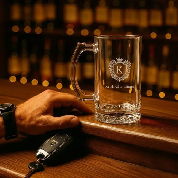 Personalized_Crystal_Beer_Mug_500_Ml_Deep_Engraved_Name_Logo_Diamond_Cut_Heavy_Base_Lead_Free_Premium_Glass_Luxury_Gift_For_Birthday_Anniversary_Him