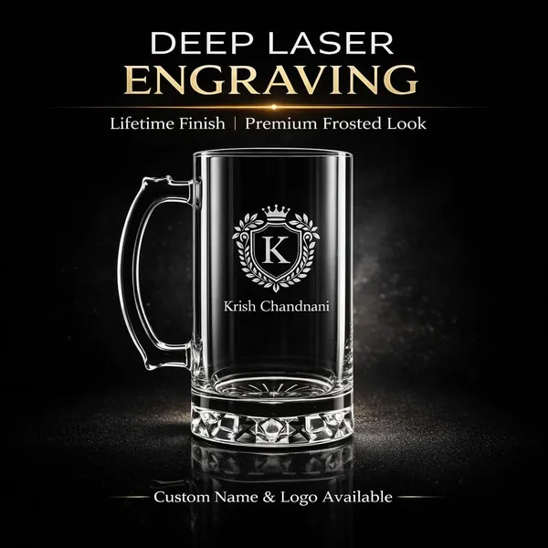 Personalized_Crystal_Beer_Mug_500_Ml_Deep_Engraved_Name_Logo_Diamond_Cut_Heavy_Base_Lead_Free_Premium_Glass_Luxury_Gift_For_Birthday_Anniversary_Him