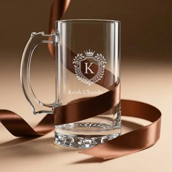 Personalized_Crystal_Beer_Mug_500_Ml_Deep_Engraved_Name_Logo_Diamond_Cut_Heavy_Base_Lead_Free_Premium_Glass_Luxury_Gift_For_Birthday_Anniversary_Him