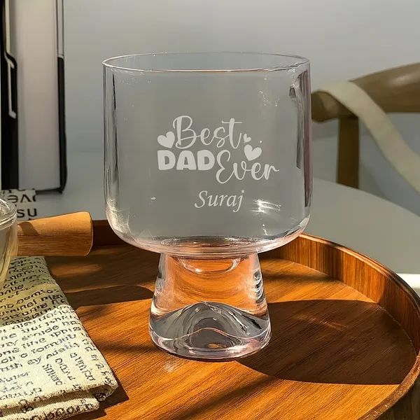 Best_Dad_Ever_Engraved_Cocktail_Glass_Personalized_Whiskey_Tumbler_Father_Day_Gift