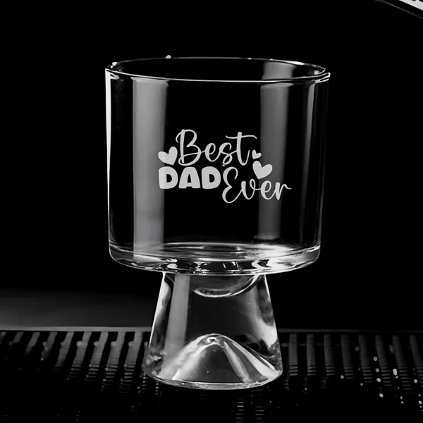 Best_Dad_Ever_Engraved_Cocktail_Glass_Personalized_Whiskey_Tumbler_Father_Day_Gift