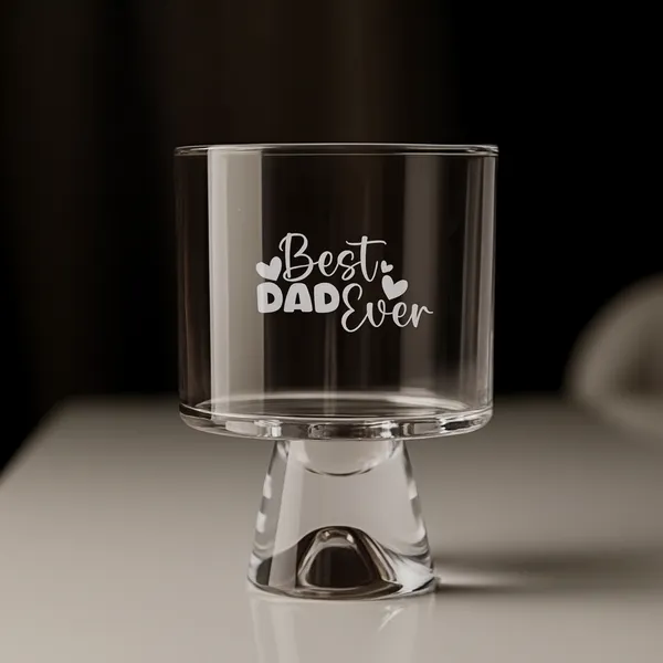 Best_Dad_Ever_Engraved_Cocktail_Glass_Personalized_Whiskey_Tumbler_Father_Day_Gift