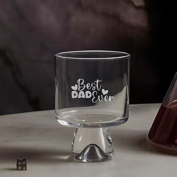 Best_Dad_Ever_Engraved_Cocktail_Glass_Personalized_Whiskey_Tumbler_Father_Day_Gift