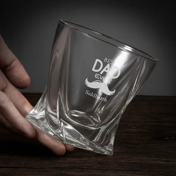Best_Dad_Whiskey_Glass_Personalized_310_Ml_Crystal_Glass_With_Mustache_Design_Gift_For_Father_S_Day_Or_Birthday