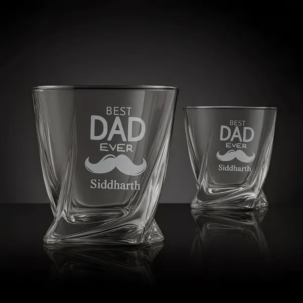 Best_Dad_Whiskey_Glass_Personalized_310_Ml_Crystal_Glass_With_Mustache_Design_Gift_For_Father_S_Day_Or_Birthday