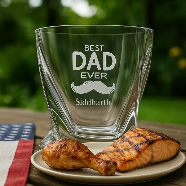Best_Dad_Whiskey_Glass_Personalized_310_Ml_Crystal_Glass_With_Mustache_Design_Gift_For_Father_S_Day_Or_Birthday