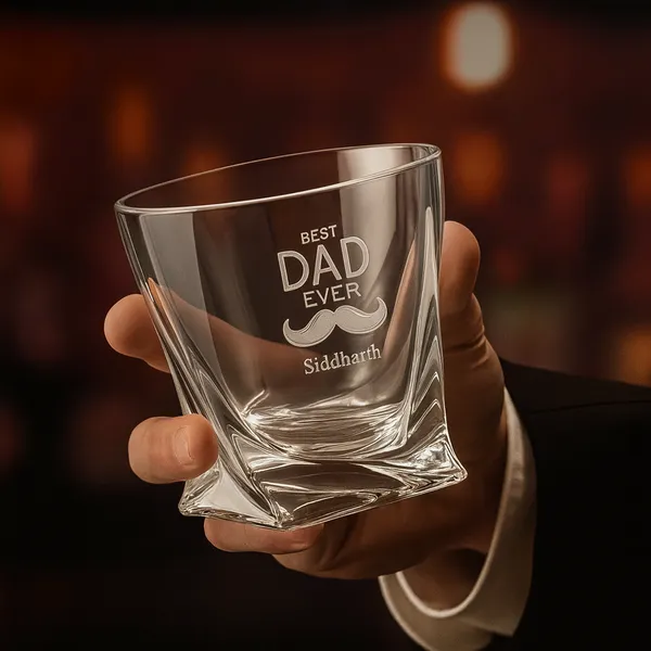 Best_Dad_Whiskey_Glass_Personalized_310_Ml_Crystal_Glass_With_Mustache_Design_Gift_For_Father_S_Day_Or_Birthday