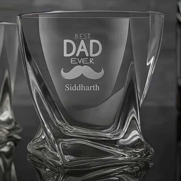 Best_Dad_Whiskey_Glass_Personalized_310_Ml_Crystal_Glass_With_Mustache_Design_Gift_For_Father_S_Day_Or_Birthday