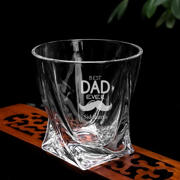 Best_Dad_Whiskey_Glass_Personalized_310_Ml_Crystal_Glass_With_Mustache_Design_Gift_For_Father_S_Day_Or_Birthday
