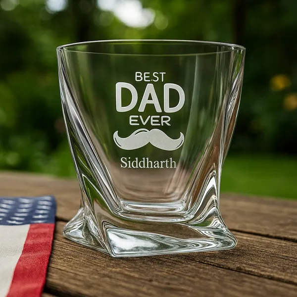 Best_Dad_Whiskey_Glass_Personalized_310_Ml_Crystal_Glass_With_Mustache_Design_Gift_For_Father_S_Day_Or_Birthday