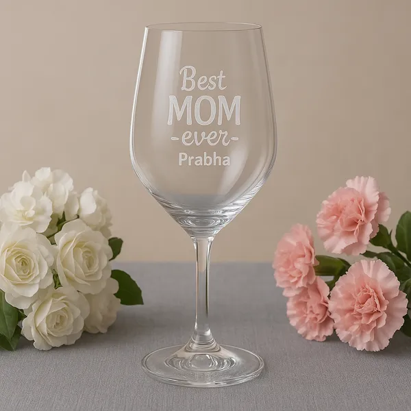 Best_Mom_Ever_Wine_Glass_435_Ml_Crystal_Stemware_Deep_Engraved_Design_Mother_Day_Gift