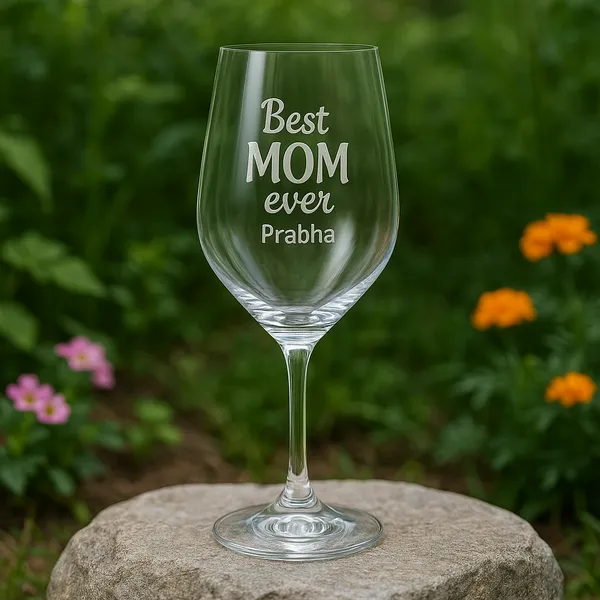 Best_Mom_Ever_Wine_Glass_435_Ml_Crystal_Stemware_Deep_Engraved_Design_Mother_Day_Gift