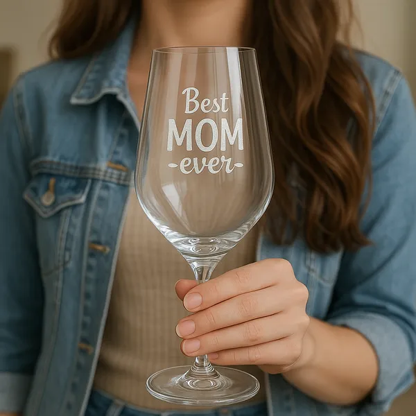 Best_Mom_Ever_Wine_Glass_435_Ml_Crystal_Stemware_Deep_Engraved_Design_Mother_Day_Gift