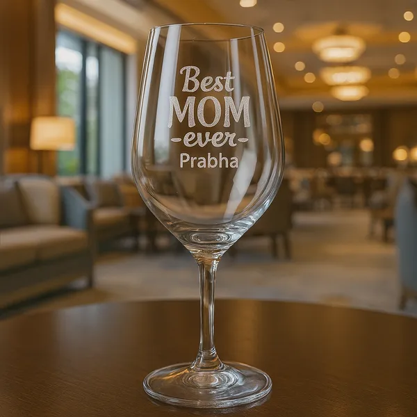 Best_Mom_Ever_Wine_Glass_435_Ml_Crystal_Stemware_Deep_Engraved_Design_Mother_Day_Gift