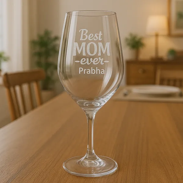 Best_Mom_Ever_Wine_Glass_435_Ml_Crystal_Stemware_Deep_Engraved_Design_Mother_Day_Gift