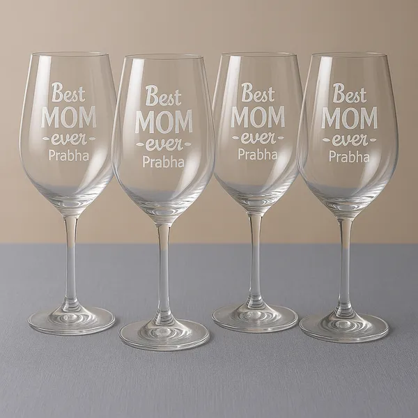 Best_Mom_Ever_Wine_Glass_435_Ml_Crystal_Stemware_Deep_Engraved_Design_Mother_Day_Gift